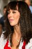 Jennifer Love Hewitt : jennifer love cook 6 big