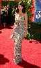 Jennifer Love Hewitt : 58th emmy awards 8 big