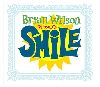 Brian Wilson Smile album cover