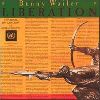 Bunny Wailer Liberation album cover