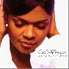 Cece Winans Alabaster Box album cover