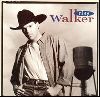 Clay Walker Clay Walker album cover