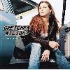 Gretchen Wilson All Jacked Up album cover