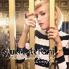 Gwen Stefani The Sweet Escape single cover