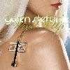 Gwen Stefani Wind It Up single cover