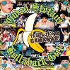 Gwen Stefani  s  Hollaback Girl single cover