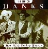 Hank Williams III Men With Broken Hearts album cover