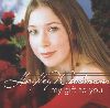 Hayley Westenra My Gift To You album cover