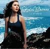 Hayley Westenra Odyssey album cover