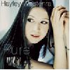 Hayley Westenra Pure album cover