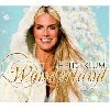 Heidi Klum Wonder Land single cover