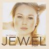 Jewel  2 Become 1 single cover