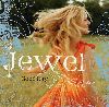 Jewel  Good Day single cover