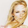 Jewel Break Me single cover