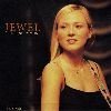 Jewel Life Uncommon single cover