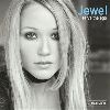 Jewel Serve The Ego single cover