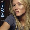 Jewel Stand single cover