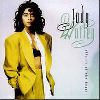 Jody Watley Affairs of the Heart album cover