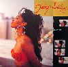 Jody Watley Dont You Want Me Jody album cover