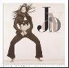 Jody Watley Greatest Hits album covers