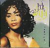 Jody Watley I Want You single cover