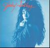 Jody Watley Jody Watley album cover