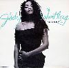 Jody Watley Stilla Thrill album cover