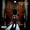 Kanye West Late registration album cover