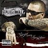 Paul Wall Get Money Stay True album cover