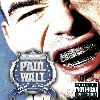 Paul Wall The peoples champ album cover