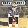 Paul Weller Stanley Road album cover