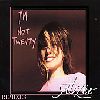 Alizee I  m Not Twenty single cover