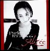 Alizee Parler Toutbas single cover