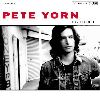 Pete Yorn Day I Forgot album cover