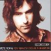 Pete Yorn For Nancy single cover