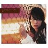 Rachael Yamagata EP album cover