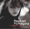 Rachel Yamagata - Happenstance album cover