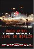 Roger Waters-The Wall Live in Berlin album cover