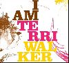 Terri Walker - I Am Terri Walker album cover