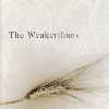 The Weakerthans-Fallow album cover