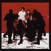 The White Stripes - White Blood Cells album cover