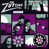 The Zutons Remember Me single cover