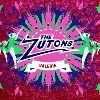 The Zutons Valerie single cover