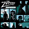 The Zutons You Will You Won  t single cover