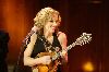 Rhonda Vincent : Rhonda-Vincent-rr02