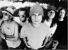 Ugly Kid Joe : p20605pq1r3