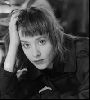 Suzanne Vega : p55583dq6c3