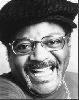 Clark Terry : p00989i06u7