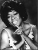 Sarah Vaughan : p00908n2736