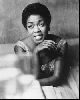 Sarah Vaughan : p239048purw